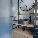 Belle Maison Pour 11 - Jardin - Detente Holiday home *
